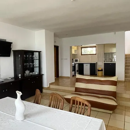 Complex Neptun-olimp Olimp