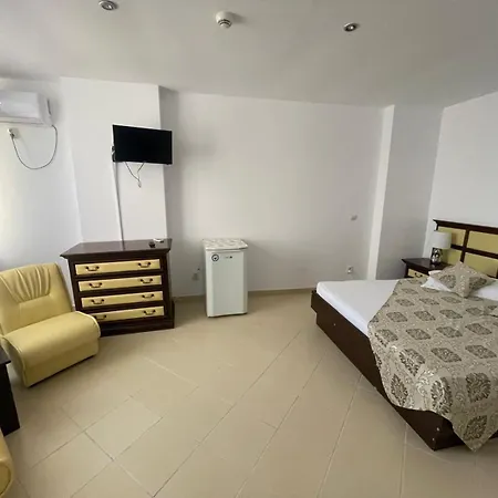 Complex Neptun-olimp *