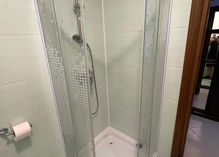 Complex Neptun-olimp فيلة *