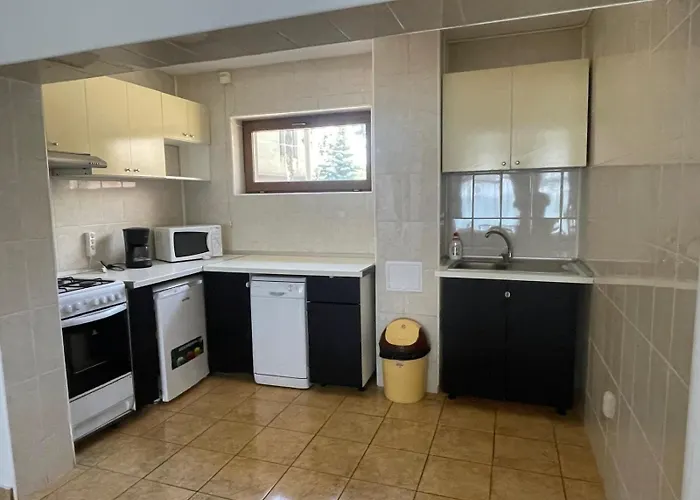 فيلة Complex Neptun-olimp