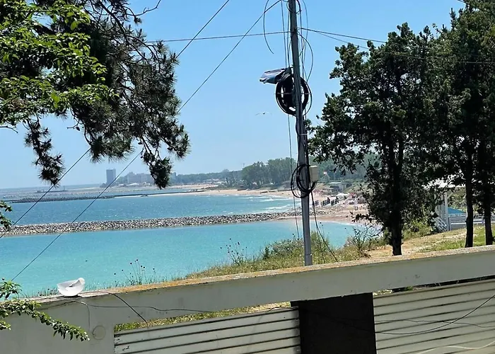 فيلة Complex Neptun-olimp أوليمبْ