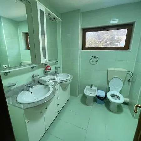 Complex Neptun-olimp Олимп