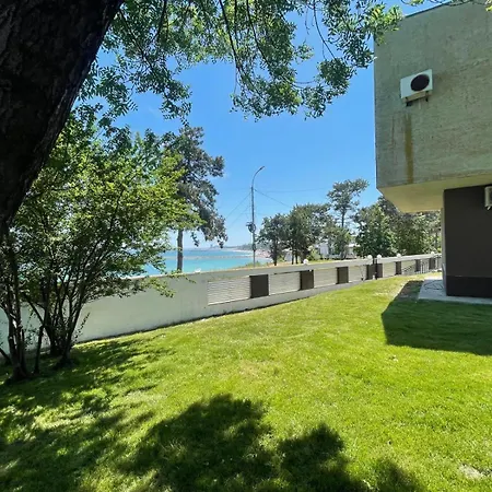 Complex Neptun-olimp * Олимп