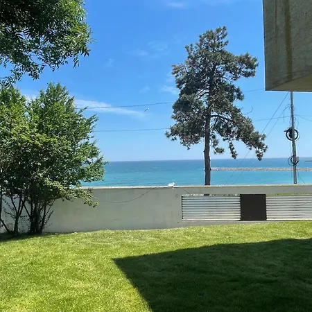 Complex Neptun-olimp Олимп